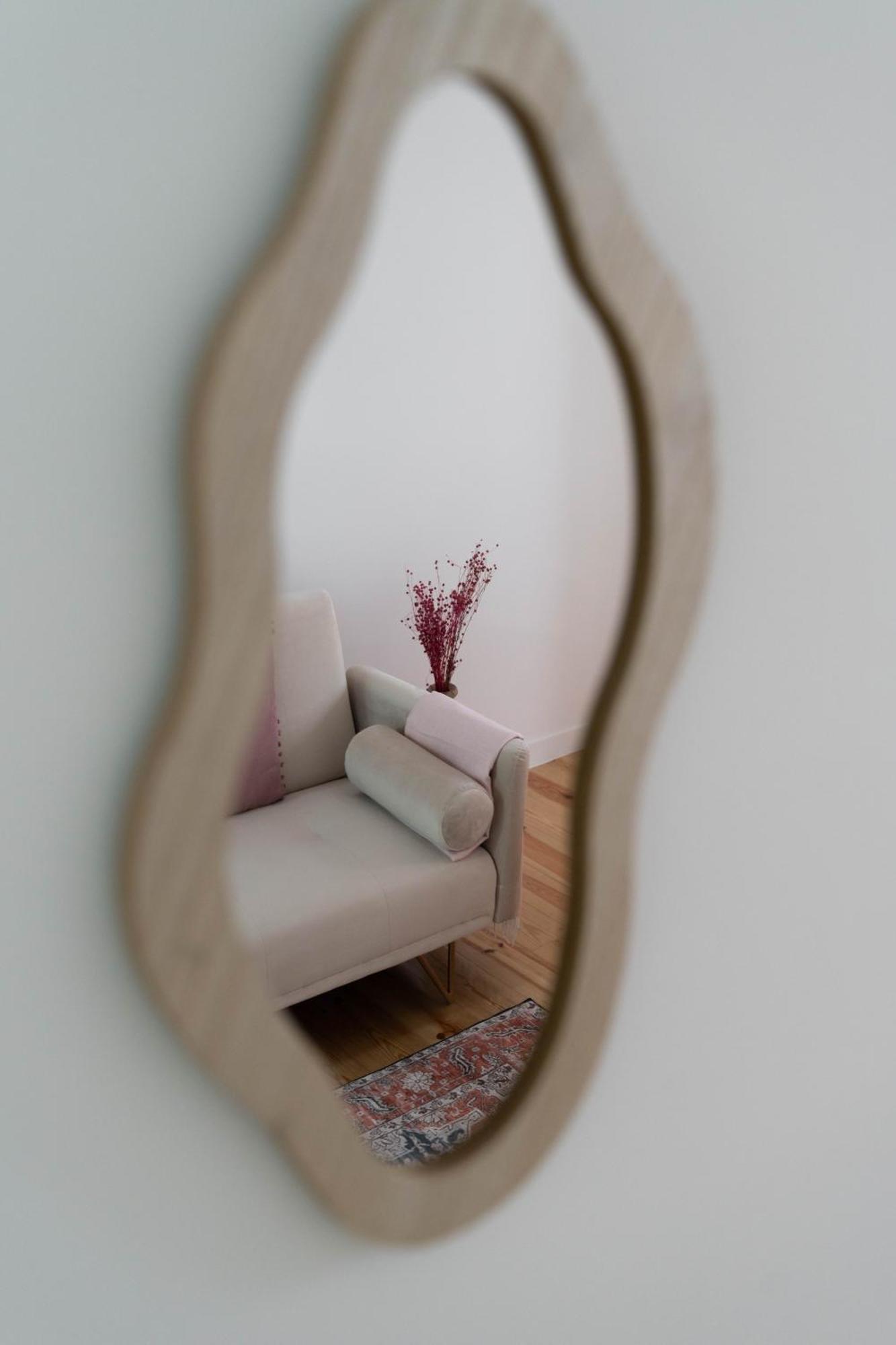 Cozy Bohemian Flat- Berry Apartment Lisbon